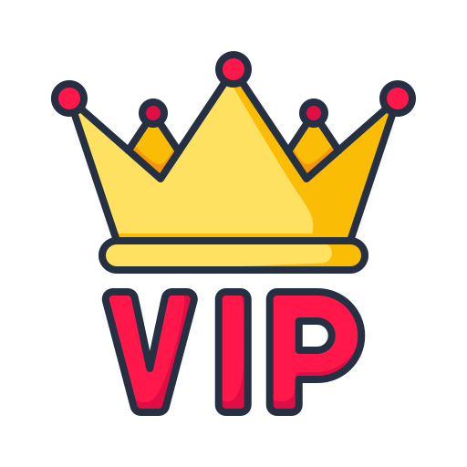 Royal VIP
